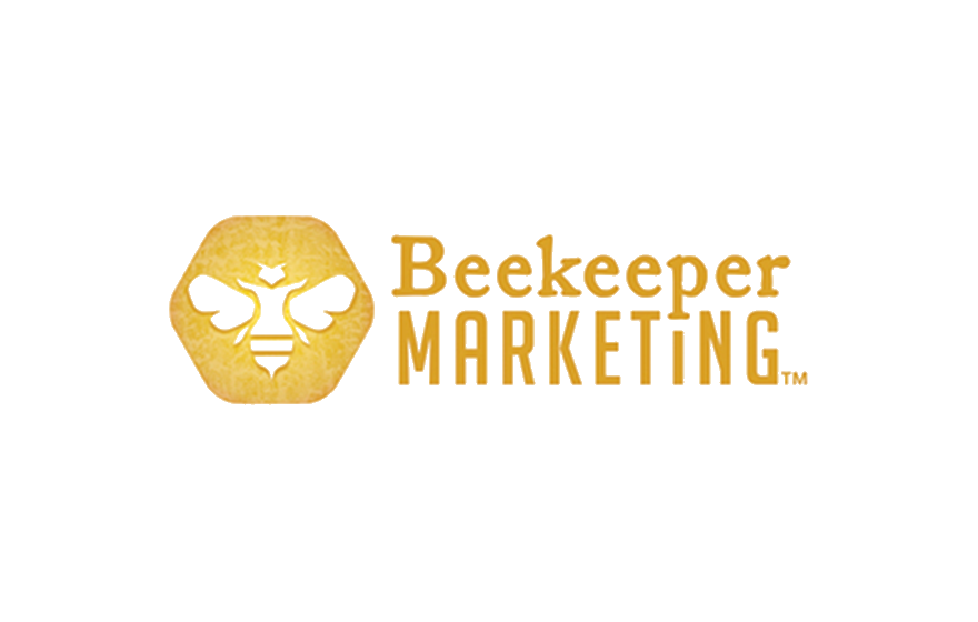 Beekeeper Marketing