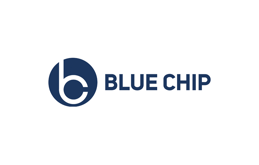 Blue Chip