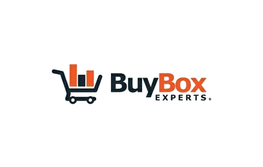 Buy Box Experts