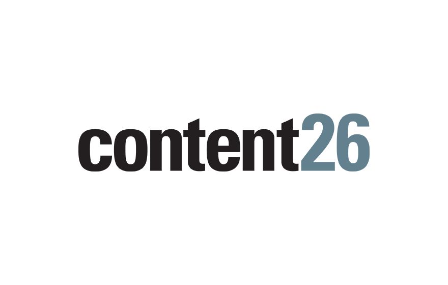 Content26