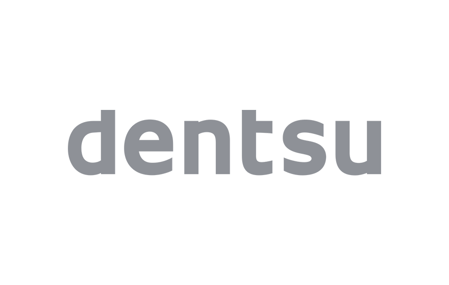 Dentsu Commerce