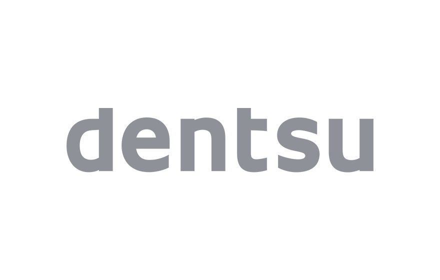 Dentsu Commerce