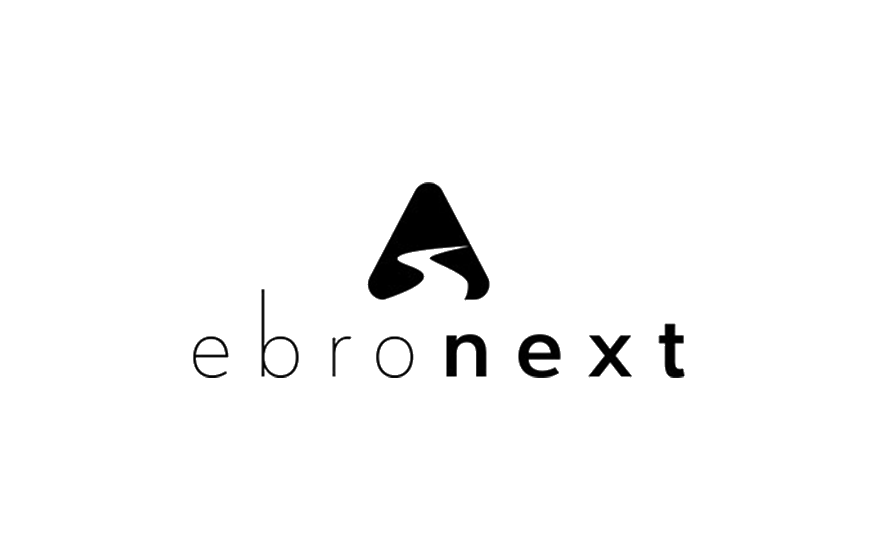 Ebronext