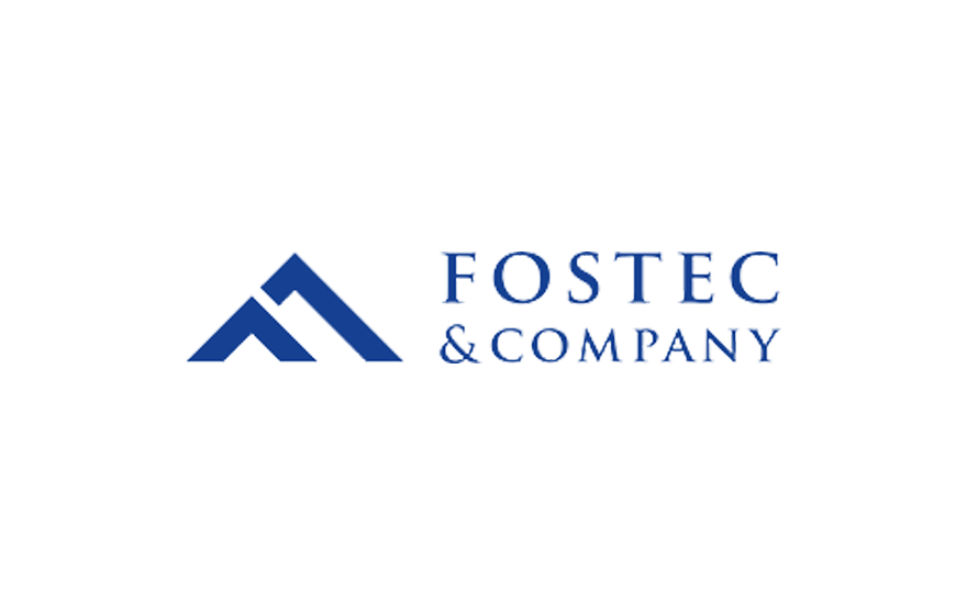 FOSTEC & Company GmbH