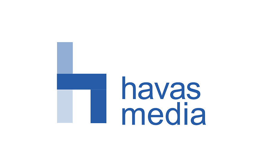 Havas Market