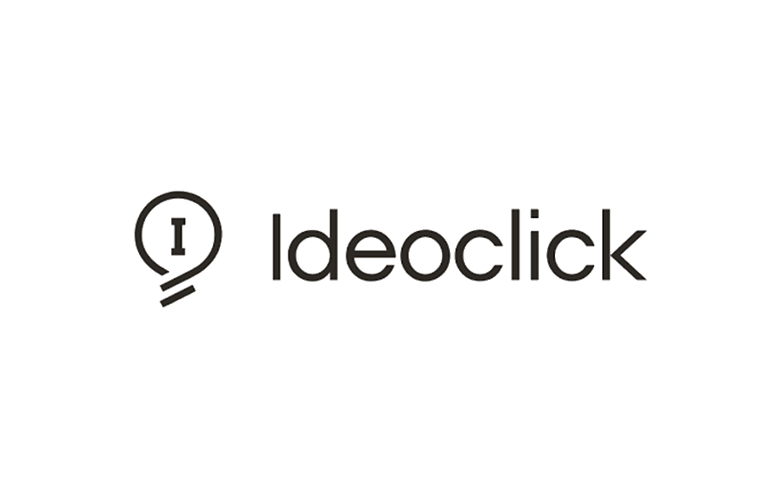 Ideoclick