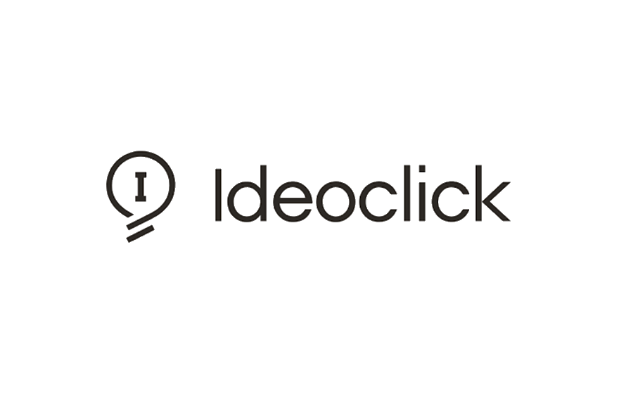 Ideoclick