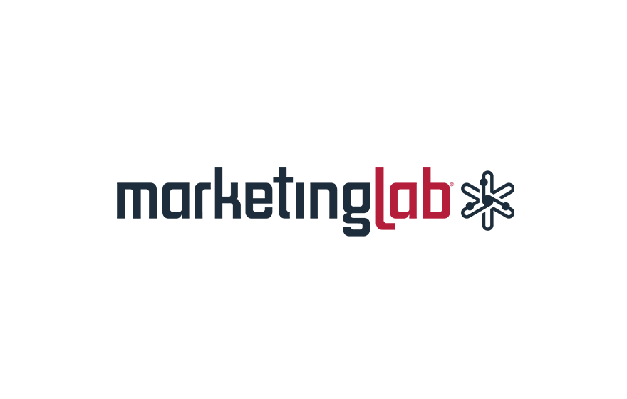 MarketingLab