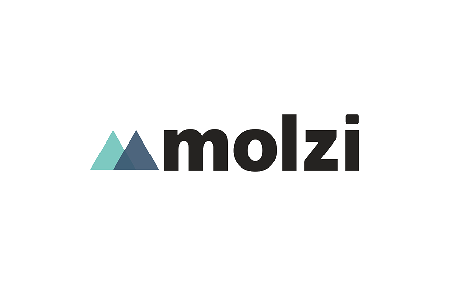 Molzi