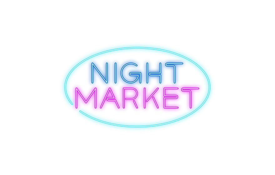 Night Market