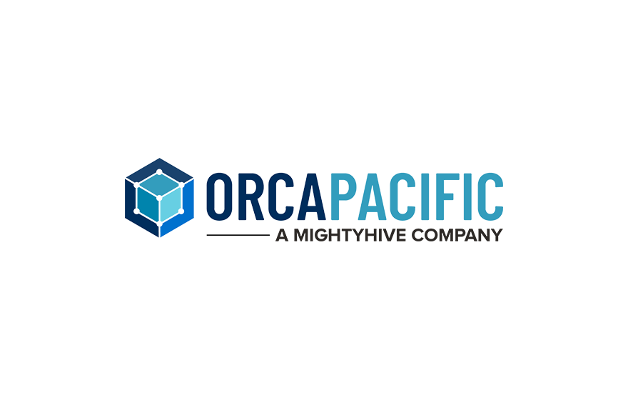 Orca Pacific