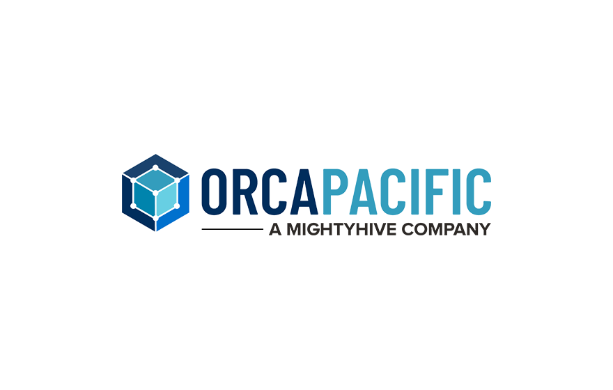 Orca Pacific