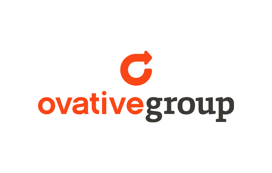 Ovative Group