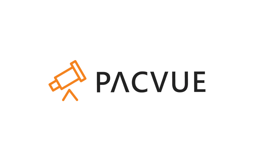 Pacvue