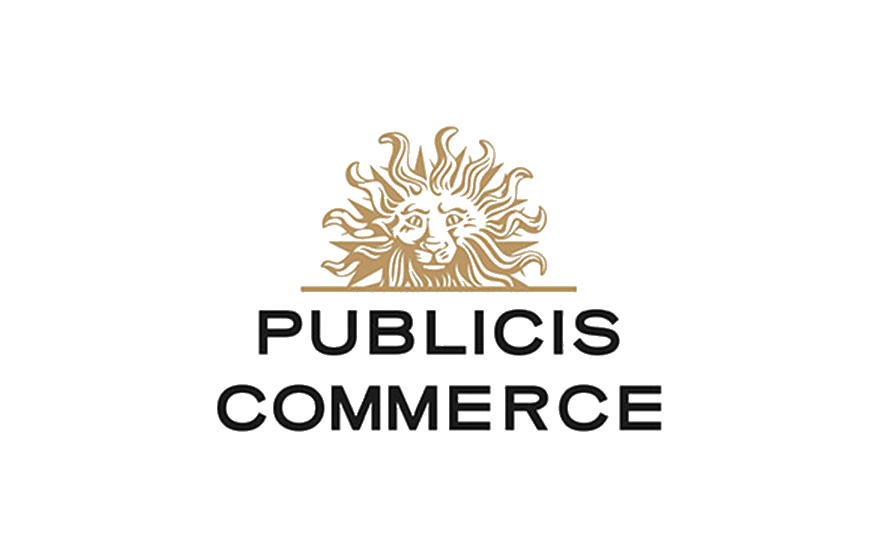 Publicis Commerce