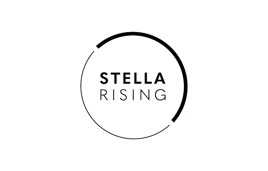 Stella Rising