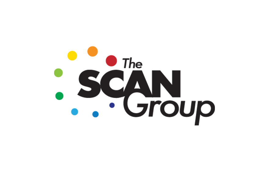 The Scan Group