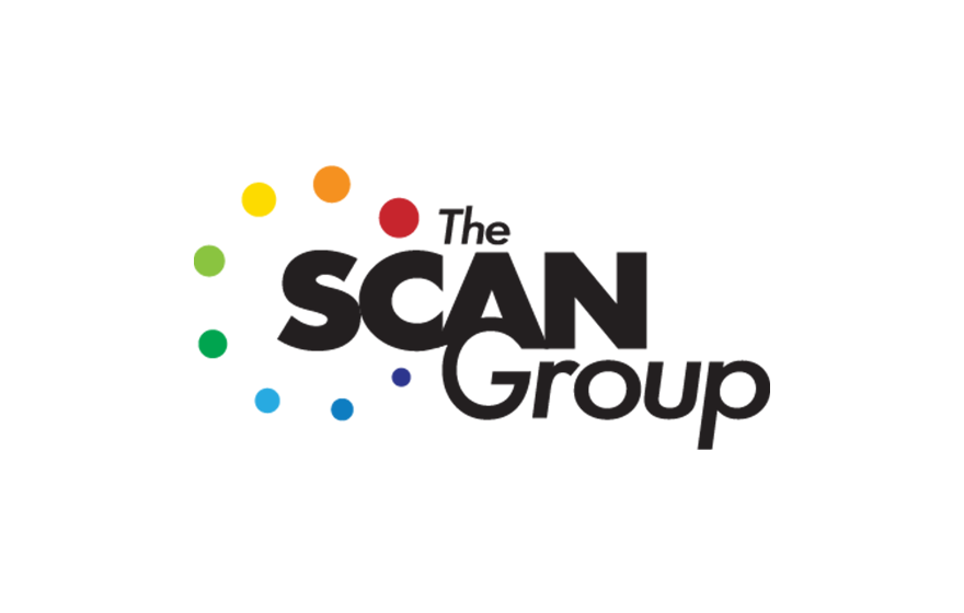 The Scan Group