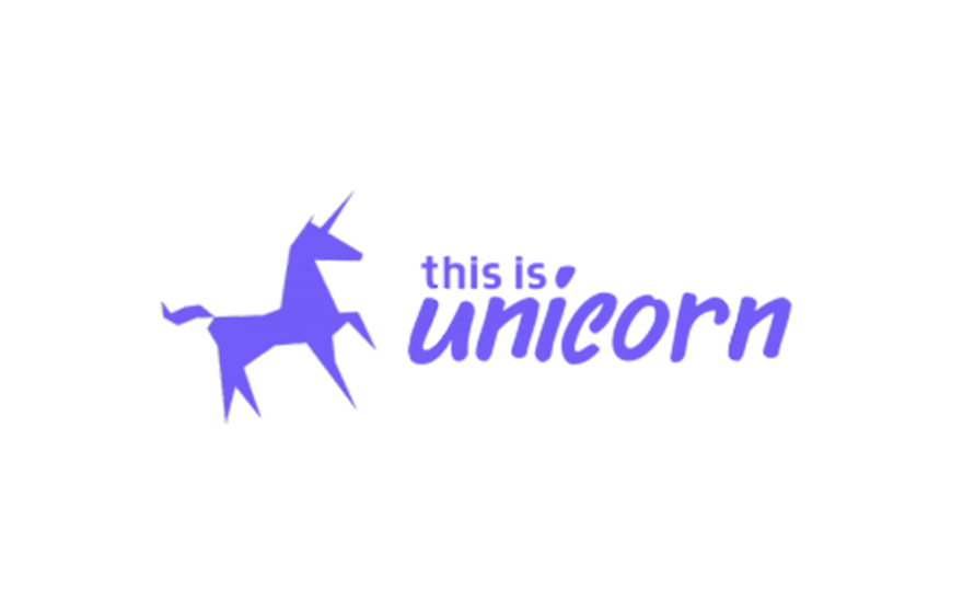 This is Unicorn