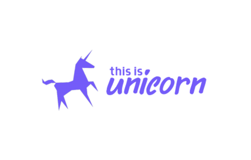 This is Unicorn