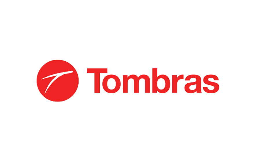 Tombras