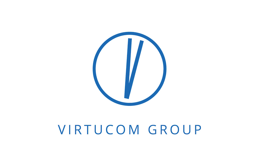 Virtucom Group