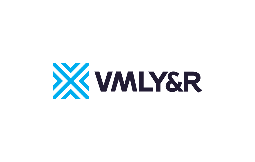 VMLY&R