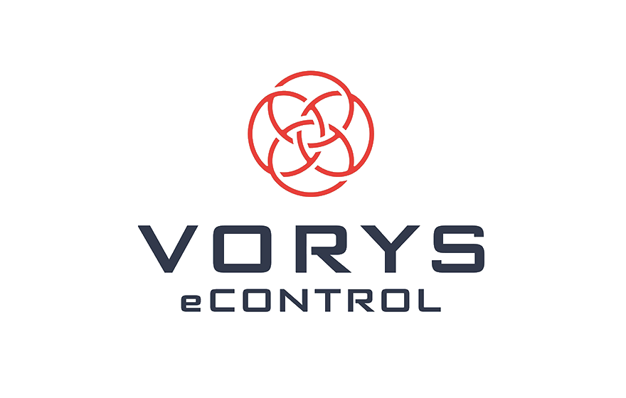 Vorys eControl