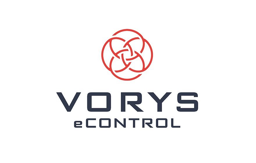 Vorys eControl