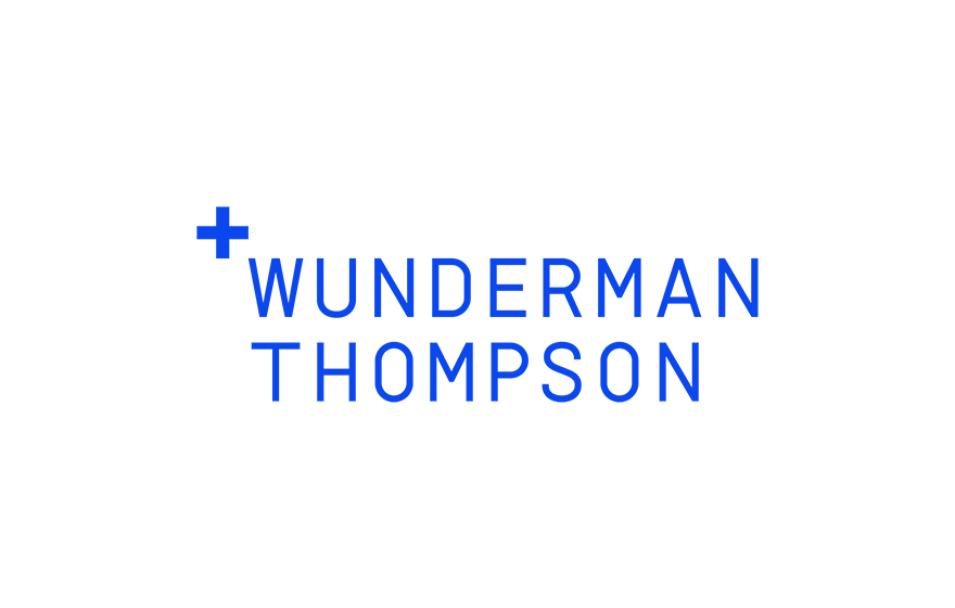 Wunderman Thompson Commerce