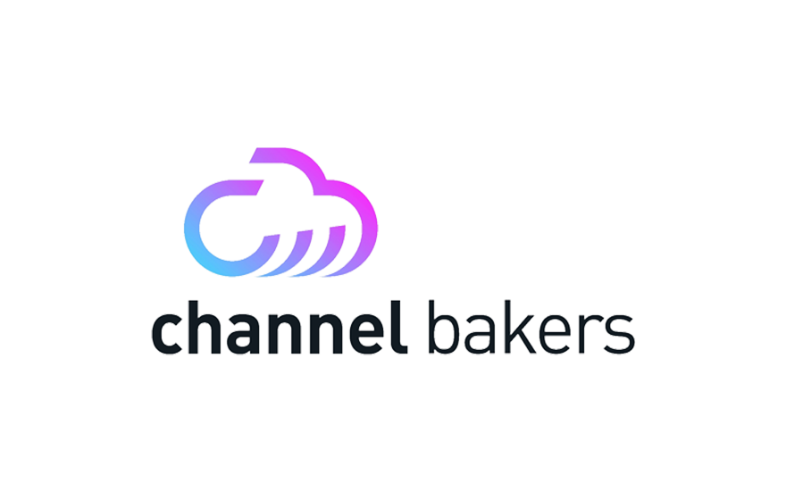 Channel Bakers