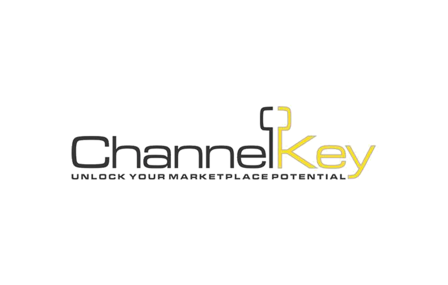 Channel Key