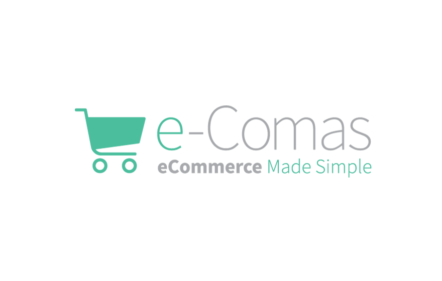 e-Comas