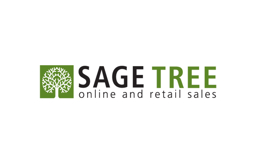 Sage Tree