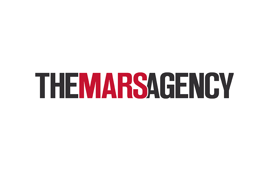 The Mars Agency