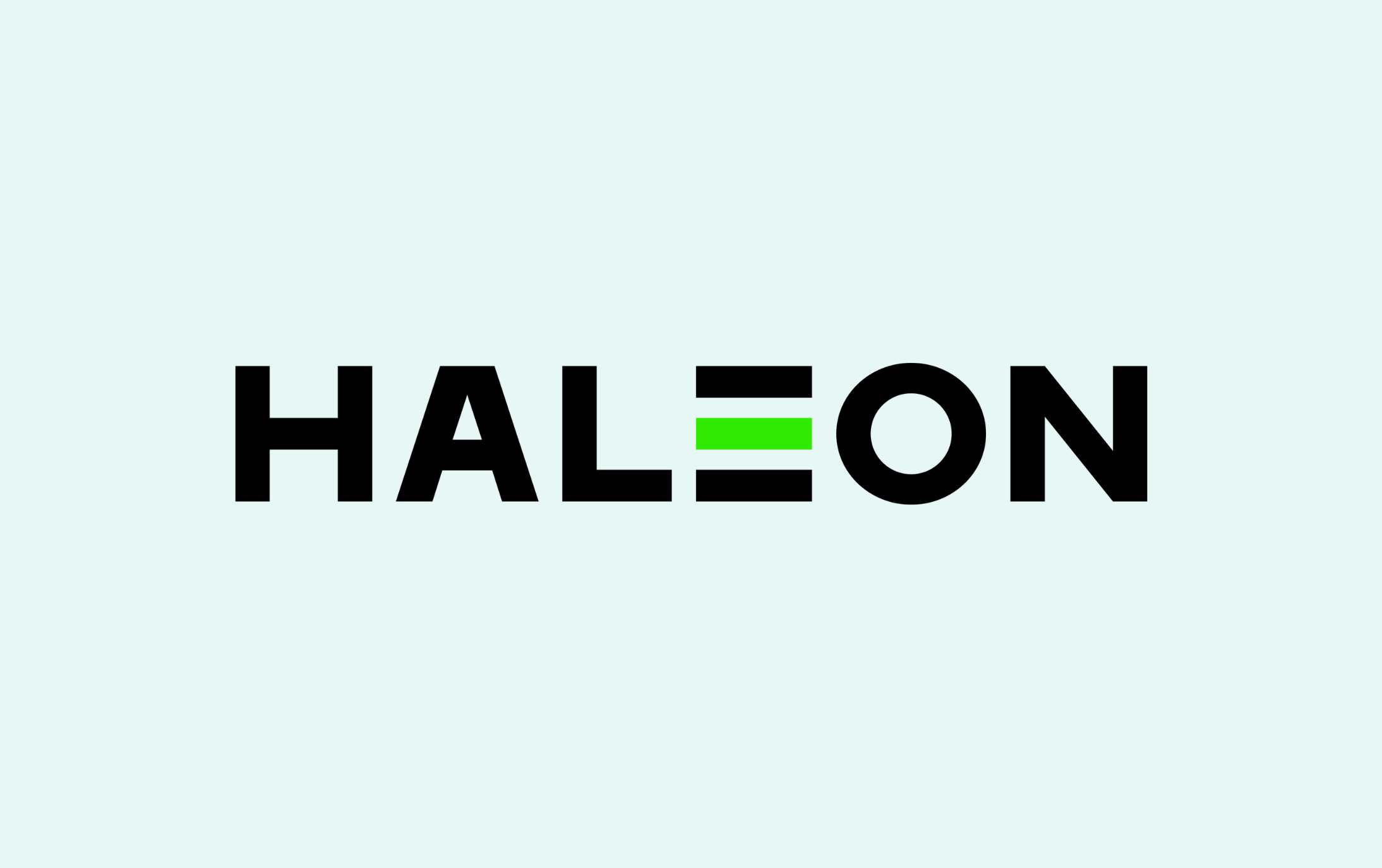 Haleon Case Study page thumbnail