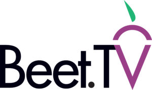 Beet TV