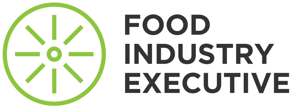 Food Industry Executive