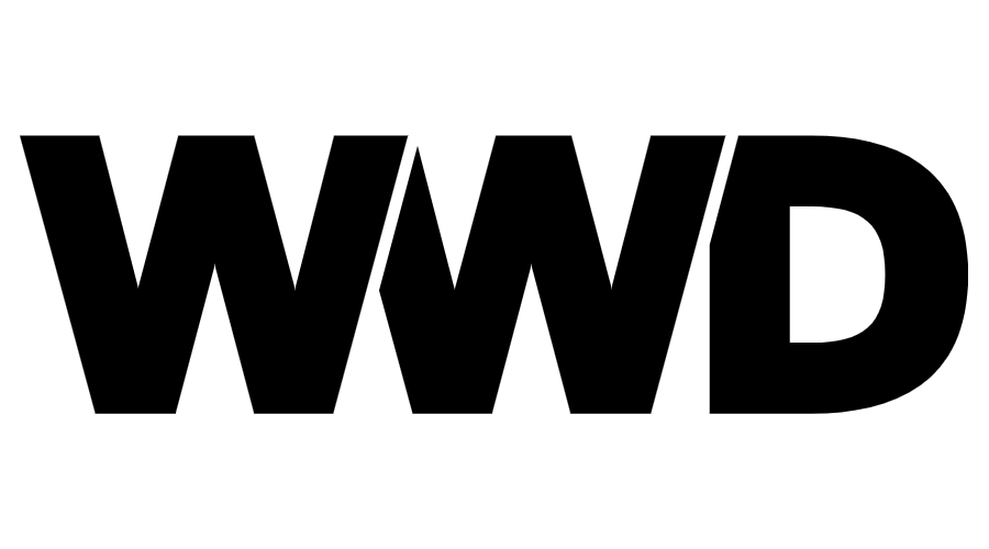 WWD