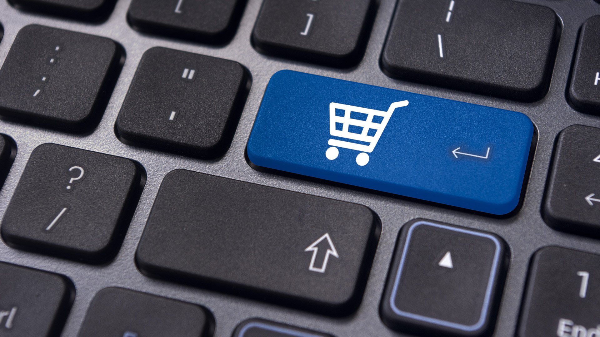 Fixing Out-of-Stocks: Quickest Path to Lift E-Commerce Sales
