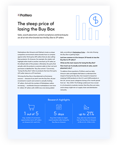 BuyBox-Pricing-paper