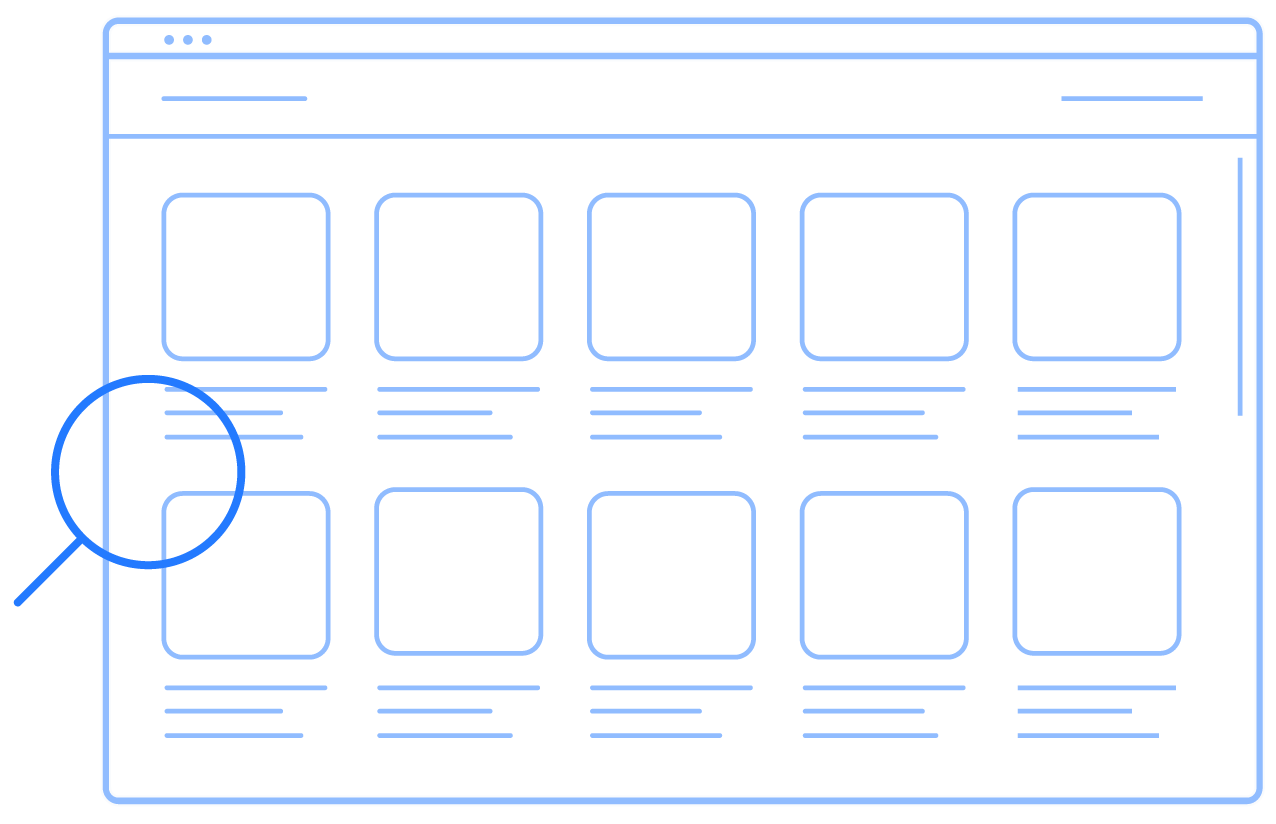SearchLP-icons SearchLP-icons