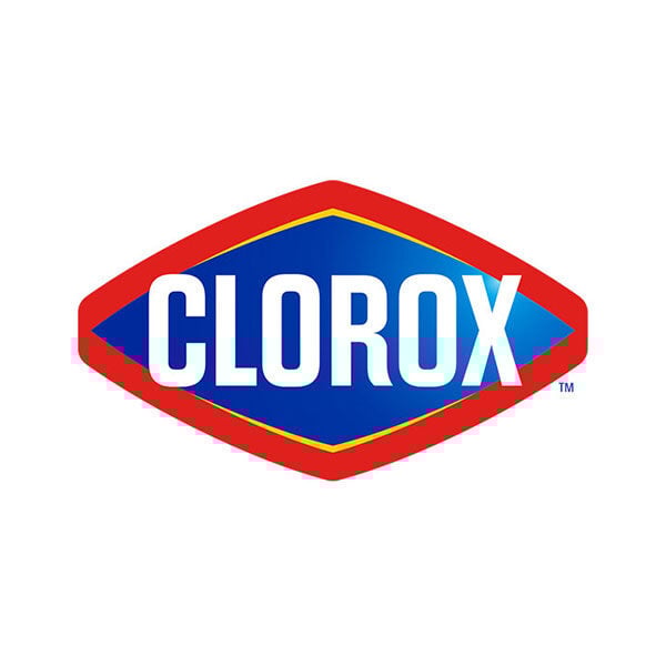 clorox