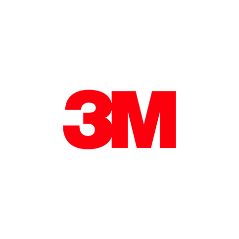 3M