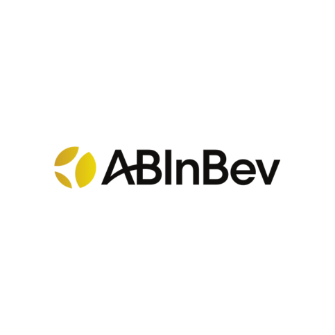 ABInBev