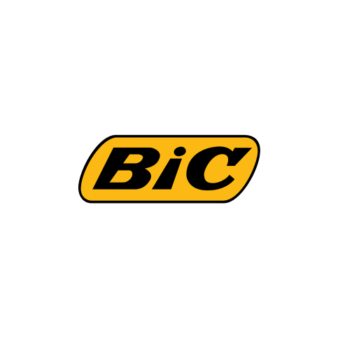 BiC