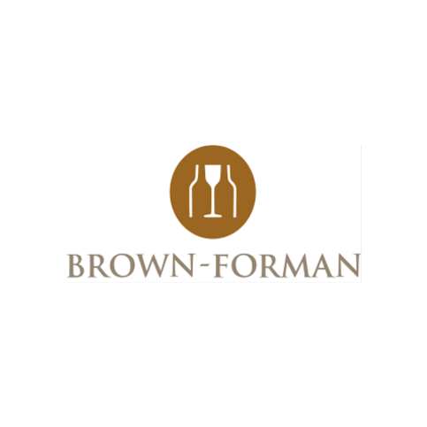 Brown-Forman