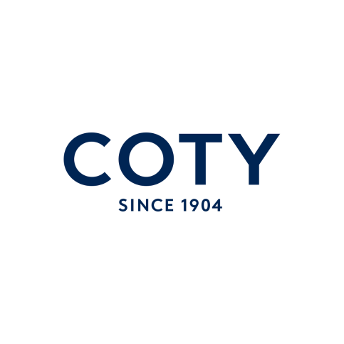 COTY