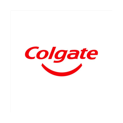 Colgate