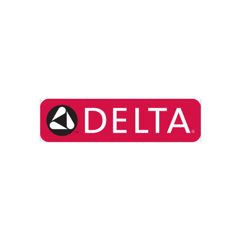 Delta